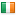 dvdgpsnav.com server is located in Ireland
